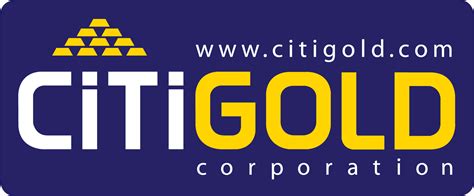 Citigold Contact Us – Citibank – Citigold.citi.com.